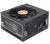   CHIEFTEC GPM-750S 750W ATX Gold