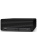 ��������� ���� HP Pro 400 G9 SFF, Intel Core i7-14700/8 �� DDR5/512 �� SSD/Intel UHD Graphics/��� ��/����������, ����, ������ (99Q64ET)