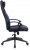 ������ ������� A4Tech X7 GG-1000B ������