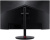 ������� 27" ACER XV272KV3bmiiprx Black IPS