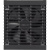 Блок питания ПК ASUS ASUS-PRO-WS-1600P Блок питания ПК ASUS ASUS-PRO-WS-1600P