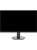 ������� Hisense 24" 24G3Q, 1920x1080, IPS, 240Hz, HDMx2I+DP, black