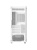 Корпус Case ID-Cooling WARE 300 White mATX/ win TG/ no fan/ Type C/ CPU 160mm/ GPU 320mm/ no PSU Корпус Case ID-Cooling WARE 300 White mATX/ win TG/ no fan/ Type C/ CPU 160mm/ GPU 320mm/ no PSU