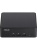 ����-�� ASUS NUC 14 Pro Slim PC Kit, Intel Core Ultra 7 155H/����������� DDR5/����������� SSD/Intel Arc Graphics/��� ��, ������ (90AR0062-M000E0)