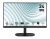 ������� MSI PRO MP245V 23,8" FHD VA 9S6-3PC0CM-014