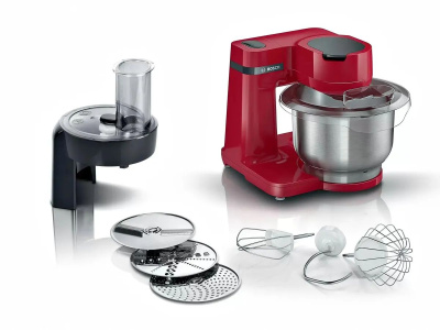 �������� ������ Bosch MUMS2ER01 �������