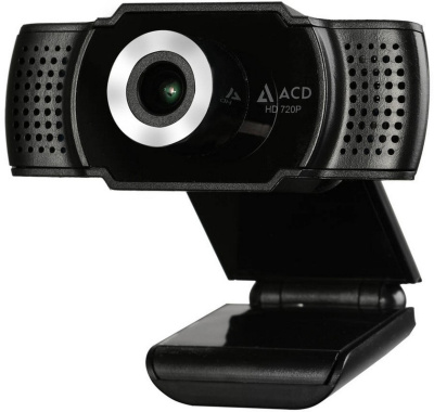 ���-������ ACD ACD-Vision UC400 (ACD-DS-UC400)