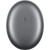 ��������� Huawei FreeBuds 6 Starry Black (55038130)