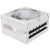 ���� ������� Gigabyte GP-AE1000PM PG5 ICE Gen.5.1, 1000��, 120��, �����, retail