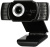 Веб-камера ACD ACD-Vision UC400 (ACD-DS-UC400) Веб-камера ACD ACD-Vision UC400 (ACD-DS-UC400)