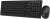 ���������� + ���� ����� S269W ����:������ ����:������ USB ������������ slim Multimedia (2070303)