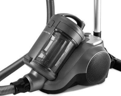 ������� Polaris PVC 3344 2200�� ������