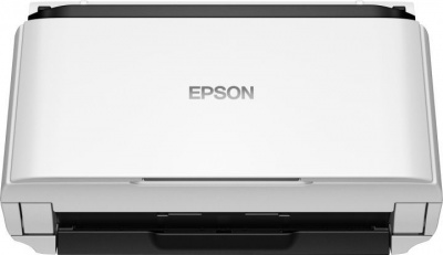 ������ Epson WorkForce DS-410 (B11B249401)