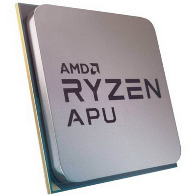 Центральный процессор AMD RYZEN 7 7800X3D OEM (100-000000910)