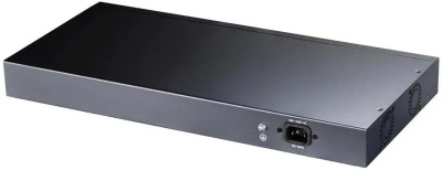 ���������� Cudy GS1020PS2 (L2) 16x1����/� 2SFP 16PoE+ 200W �������������