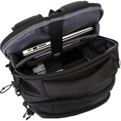 ������ ��� �������� 17.3" Sumdex PJN-307BK ������ ���������