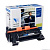 �������� NV Print CE390A ��� �ewlett-Packard LJ M4555 (10000k)