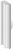 ��������� ������� Ubiquiti AirMax AC Sector 5G-21-60-AC 5��� 21��� 60� AM-5AC21-60