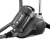 ������� Polaris PVC 3344 2200�� ������