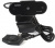 ���-������ Exegate BlackView C615 FullHD Tripod (1920x1080, USB 2.0, ����������� �������������, ���������� �������� � ���������������, ������-��������)