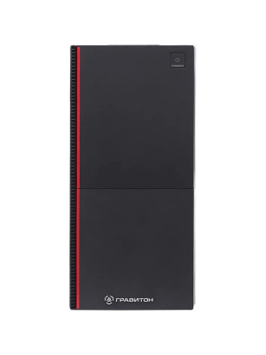 ��������� ���� �������� �53�, Intel Core i5-13400/16 �� DDR4/512 �� SSD/Intel UHD Graphics/��� ��/����������, ����, ������ (226662)
