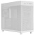 ������ ��� �� ASUS PRIME AP303 MESH WHITE (90DC00V3-B39000)