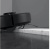 Робот-пылесос Dreame DreameBot Robot Vacuum and Mop D9 Max Black Робот-пылесос Dreame DreameBot Robot Vacuum and Mop D9 Max Black