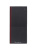 ��������� ���� �������� �53�, Intel Core i5-13400/16 �� DDR4/512 �� SSD/Intel UHD Graphics/��� ��/����������, ����, ������ (226662)