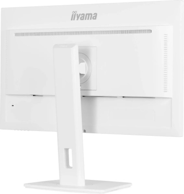 ������� Iiyama 27" ProLite XUB2797QSN-W2 2560x1440 100Hz IPS LED �����
