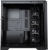 ������ Phanteks Enthoo Pro 2 Satin Black E-ATX, ATX, mATX, Mini-ITX, Full-Tower, ��� ��, 4xUSB 3.0, USB Type-C, Audio