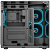 ������ CBR PCC-ATX-X810BK-WPSU