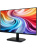 ������� 23.8" Acer EK241YP6bi Black (IPS, 1920x1080, 144Hz, 1 ms, 178�/178�, 250 cd/m, 1500:1, +HDMI 1.4 (AC ext)) (UM.QE1CD.601)