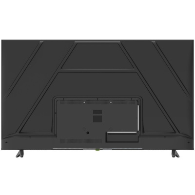 ��������� 43"  LED RASKAT 43F2400B /FHD/YaOS/1+8 ��/Bluetooth/