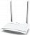 TP-Link TL-WR820N N300 Wi-Fi ������