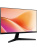 ������� Samsung 24" Essential S3 S24F330EAIXCI ������ VA LED 5ms 16:9 HDMI ������� 3000:1 250cd 178��/178�� 1920x1080 100Hz VGA 4K 2.8��