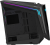 ������ Gigabyte AORUS C700 Glass Black GB-AC700G