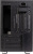 ������ �� Eurocase MI05 Black ��� ��, Mini-Tower, 00-01064257
