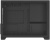 ������ Formula Air Mesh G6 Plus AR Black