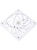 ���������� Thermalright TL-H12015W / 120mm PWM / TRTLH12015W