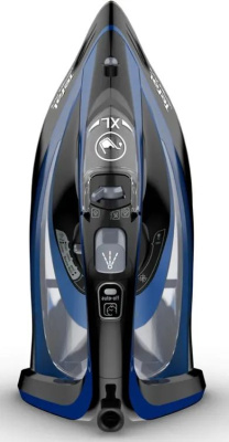 ���� Tefal FV9848E0 3200�� ������/�����