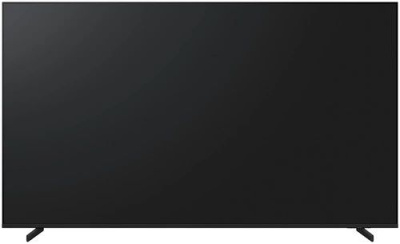 ��������� 65" (163 ��)  Samsung MRE65R85HAUXPY ������