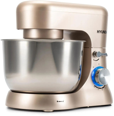 ������ ����������� Hyundai HYM-S5551 1200�� �������