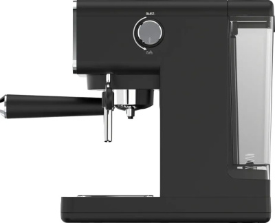 ��������� �������� Vitek VT-1516 1000�� ������