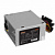 ���� ������� Exegate 450W ATX EX244554RUS