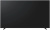��������� 65" (163 ��)  Samsung MRE65R85HAUXPY ������