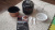 Мультиварка REDMOND SkyCooker RMC-M92S Мультиварка REDMOND SkyCooker RMC-M92S