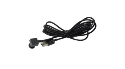 WEB ������ ACD DS-UC200 White Box 