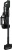 ������� Vitek VT-CLS06ULTRA 700�� ����� ��������/�����������