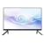 �������� MSI Modern AM273QP AI 1UM-005aXRU, 27" (2560x1440) IPS 100 ��/Intel Core Ultra 5 125U/16 DDR5/512 �� SSD/Intel Graphics/��� ��/����������, ����, ������ (9S6-AF0111-005)