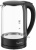 ������ ������������� Moulinex BY1S08F0 1.7�. 2200�� ������/���������� ������: ������/�������